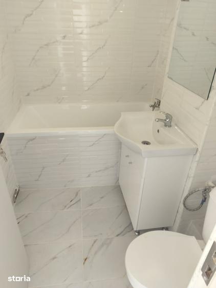 Ofer spre inchiriere studio 40mp NEMOBILAT - 1