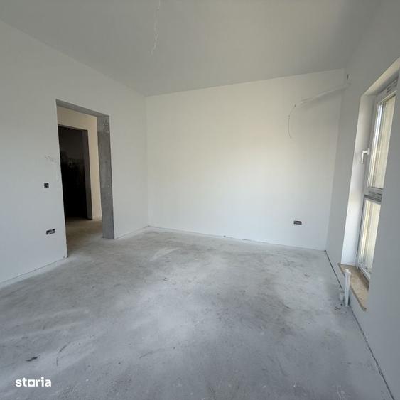 Vila Premium | P+1+Pod | Tunari | Scoala Engleza | STB 2 min - 8