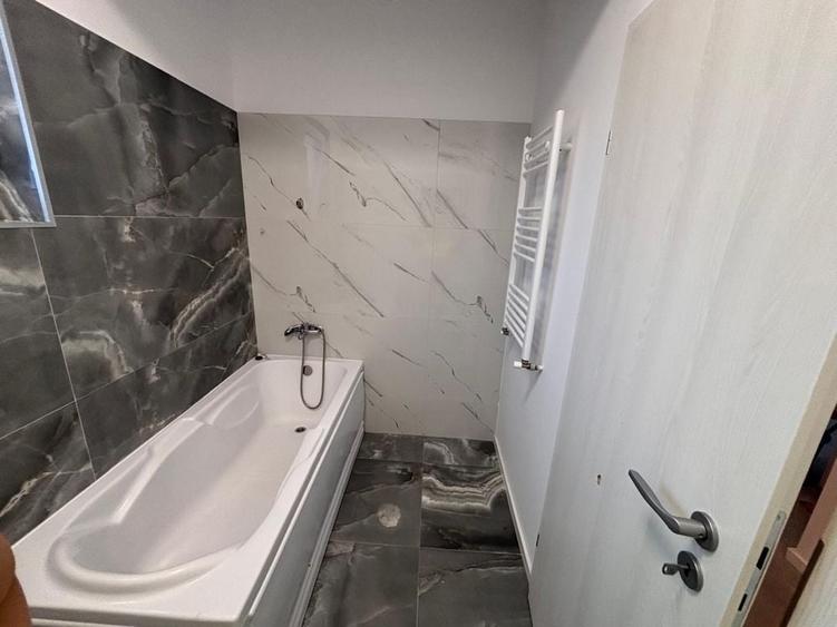 2 camere Bulevardul Uverturi - 8