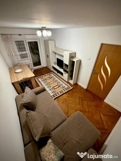 Apartament 2 camere de inchiriat - 3