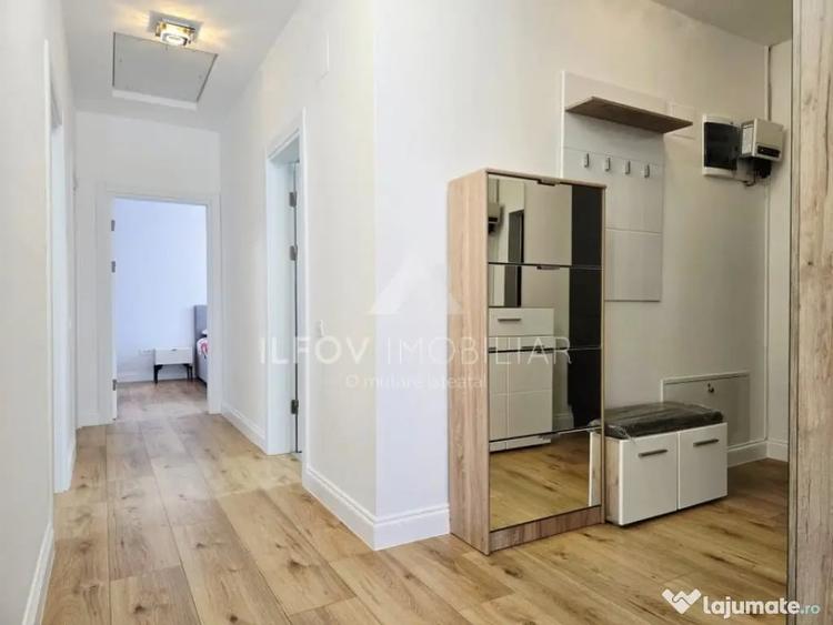Casă cu 4 camere cu Teren 360 Mp în Tunari