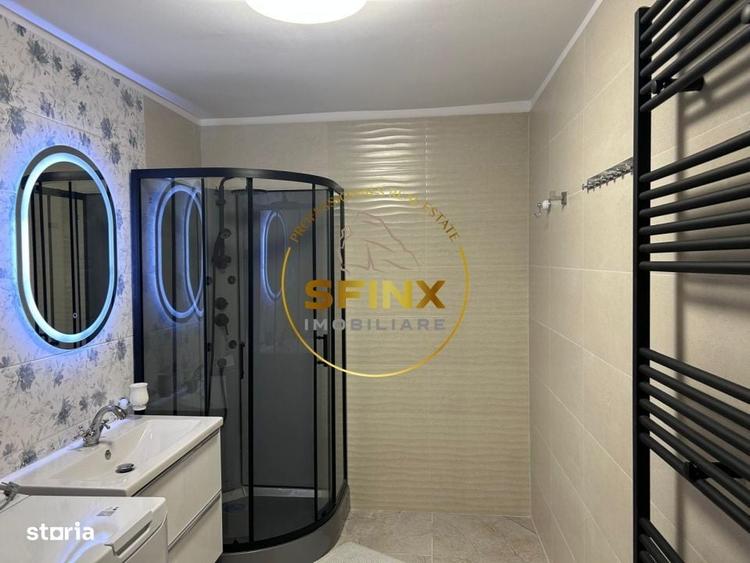 Apartament cu 2 camere în Vitan