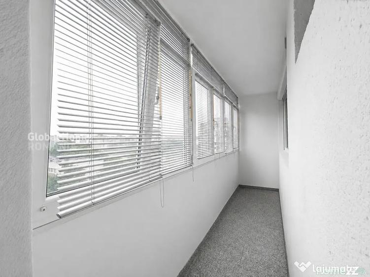 Drumul Taberei | Romancierilor | 2 Camere | Finisat Modern | - Bucuresti (Bucuresti-Ilfov) - 3