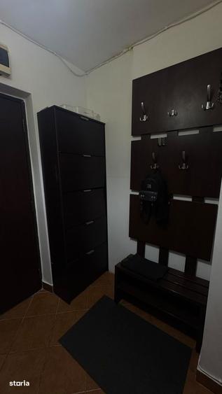 Apartament cu 2 camere în Iancului