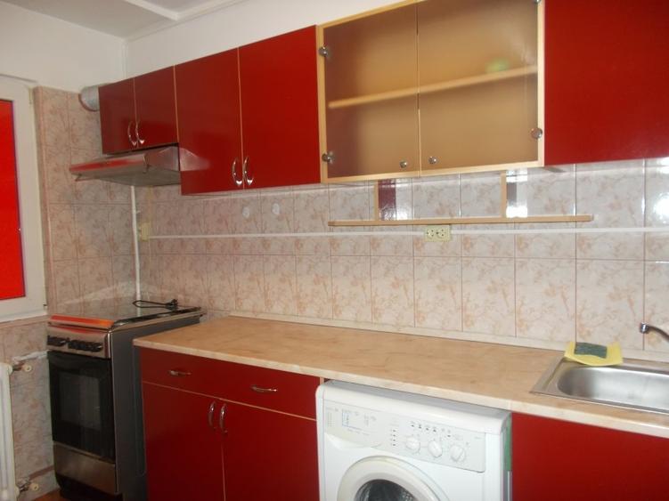 BD BASARABIA , DIHAM , APARTAMENT INCHIRIERE - 3