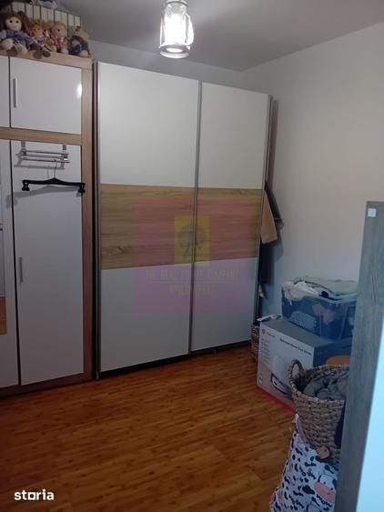 Casă cu 5 camere cu Teren 240 Mp în Cișmigiu
