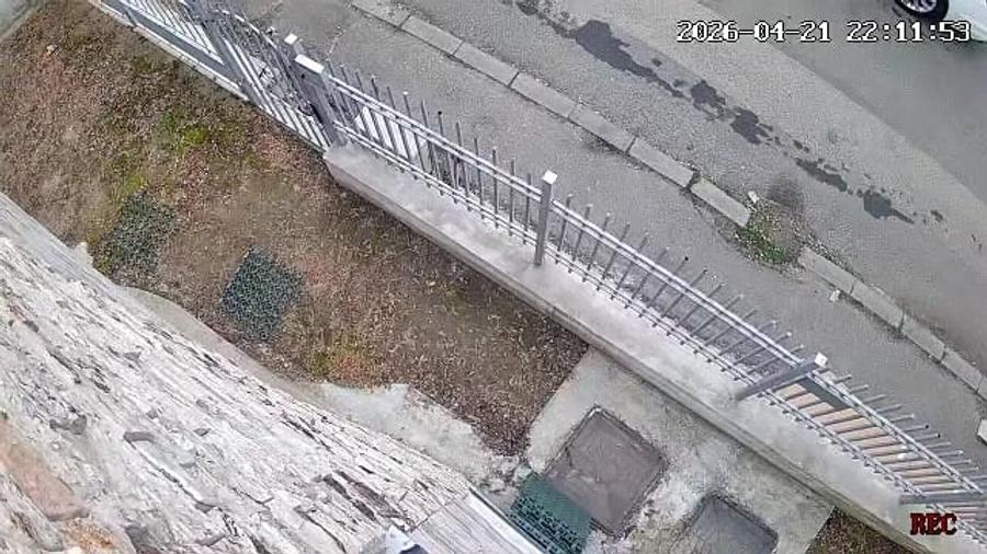Casă cu 2 camere cu Teren 83 Mp în Vitan
