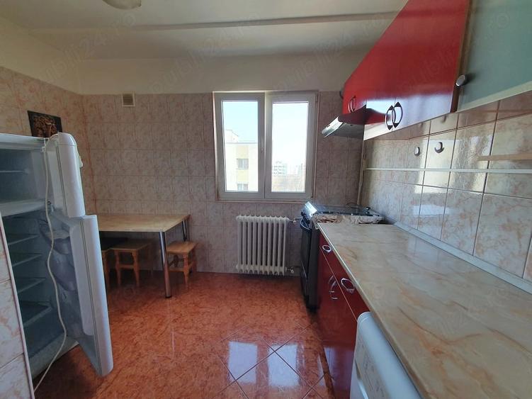 Inchiriere apartament 2 camere - 4