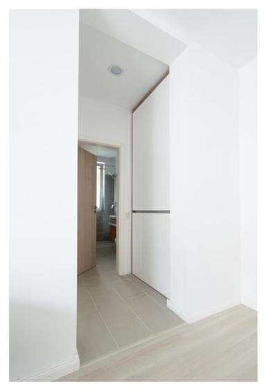 Apartament 2camere bloc nou în spate la Selgros - 6