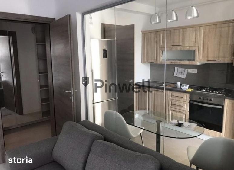Studio I 21 Residence - 4