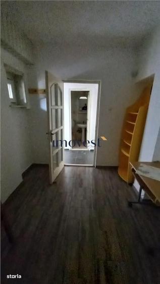 Spațiu comercial, de 40 mp, în Horea