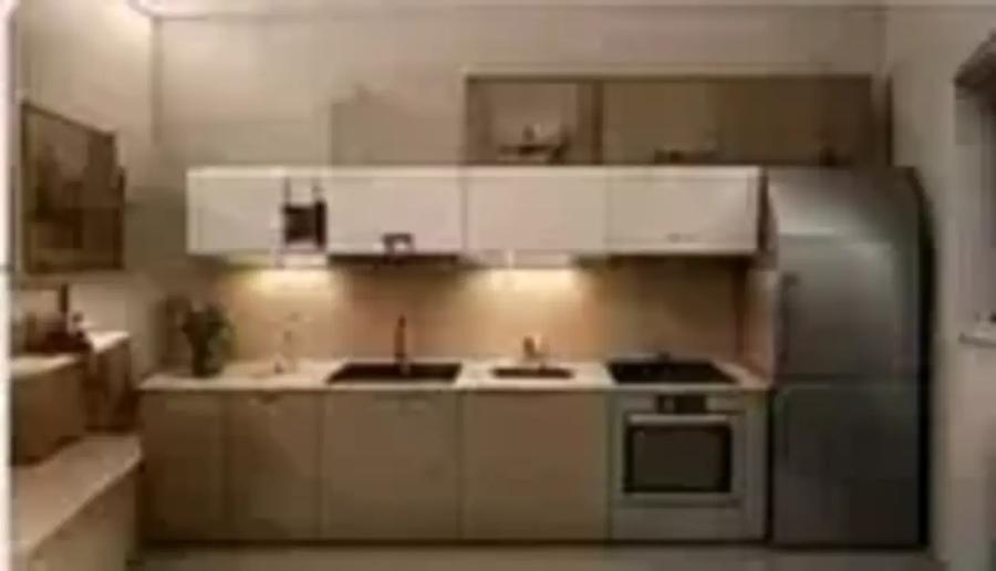 Apartament cu 3 camere semidecomandat în 13 Septembrie