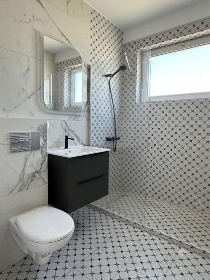 Apartament 2 camere finisat complet + Parcare inclusa - 1