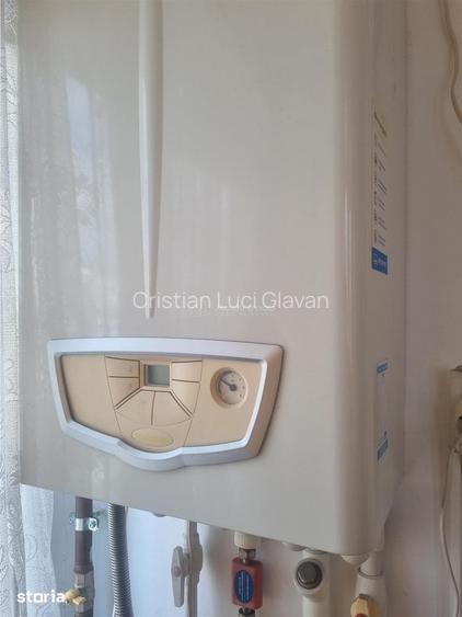 Apartament 3 cam,72 mp , doua bai zona PECO