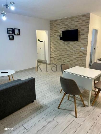 Apartament 3 camere 70 mp parcare! Zona BMW! - 5