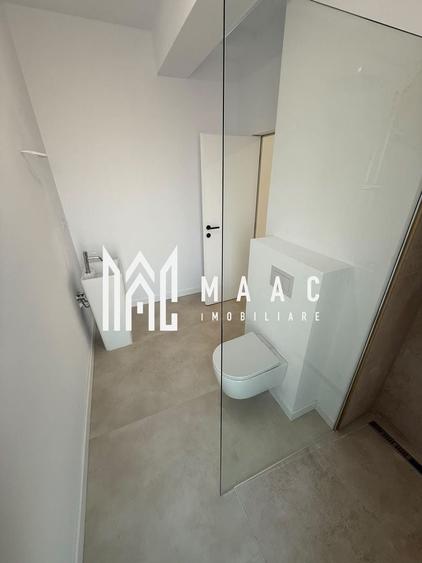 Casă individuală cu 4 camere cu Canalizare în Șelimbăr