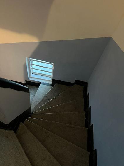 Apartament cu 2 camere în Pache Protopopescu