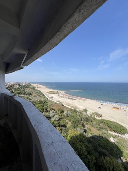 Apartament cu 2 camere decomandat, mobilat în Ultracentral