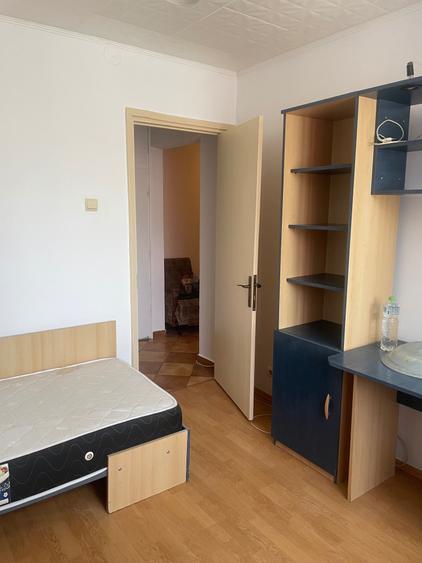 Inchiriez apartament 4 camere Militari, Pacii - 7