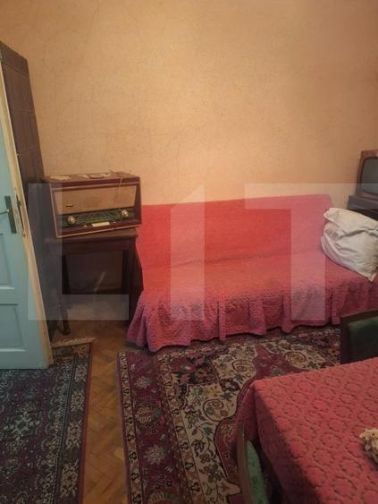 Casa de vanzare in Lugoj - 19