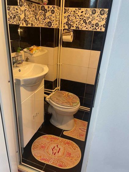 Garsonieră în Zahana