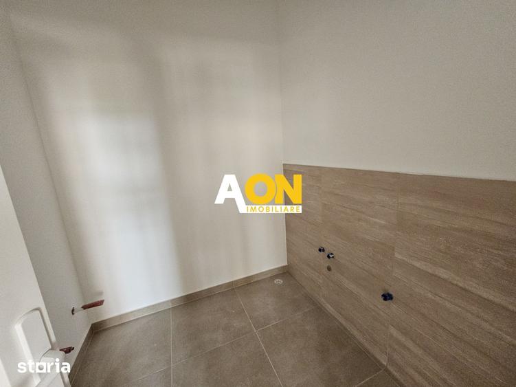 Spațiu comercial, de 140 mp, în Tolstoi