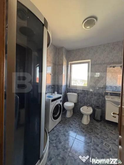 Casă cu 1 camere cu Teren 500 Mp în Gruia