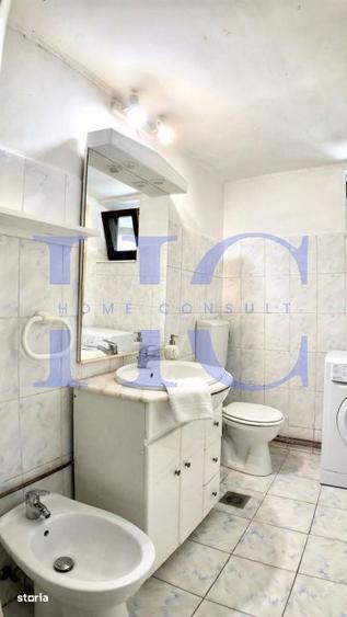 Casă cu 4 camere cu Teren 1622 Mp în Săcădate