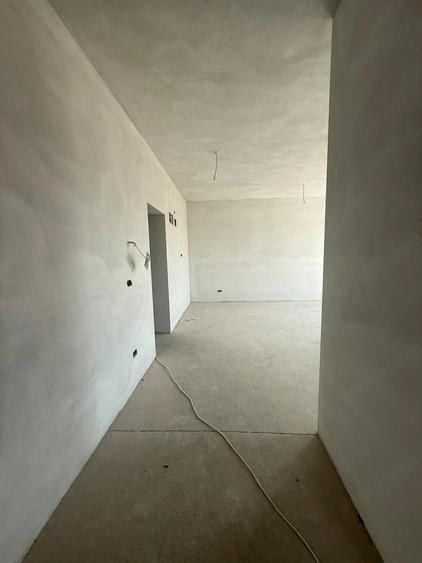 SUPER OFERTA apartament cu 2 camere Braytim Calea Urseni - 6