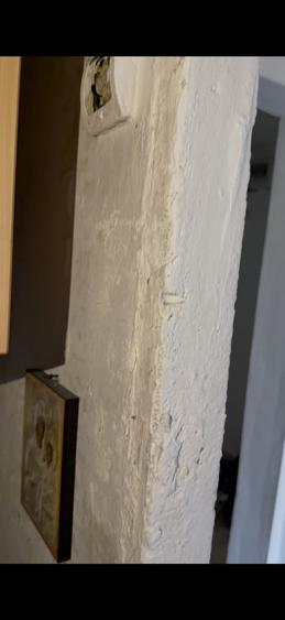 Apartament cu 4 camere decomandat în Pantelimon