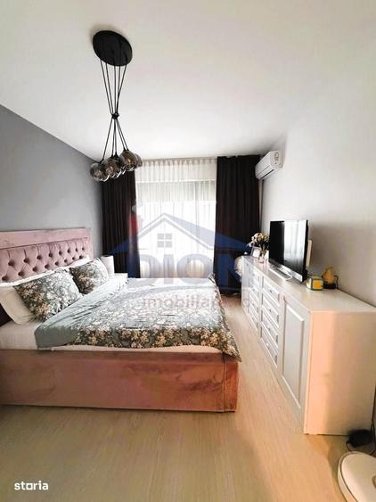 ?? Apartament modern cu 3 camere | Brancusi Drumul Taberei - 7