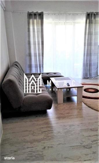 Apartament cu 2 camere în Șelimbăr