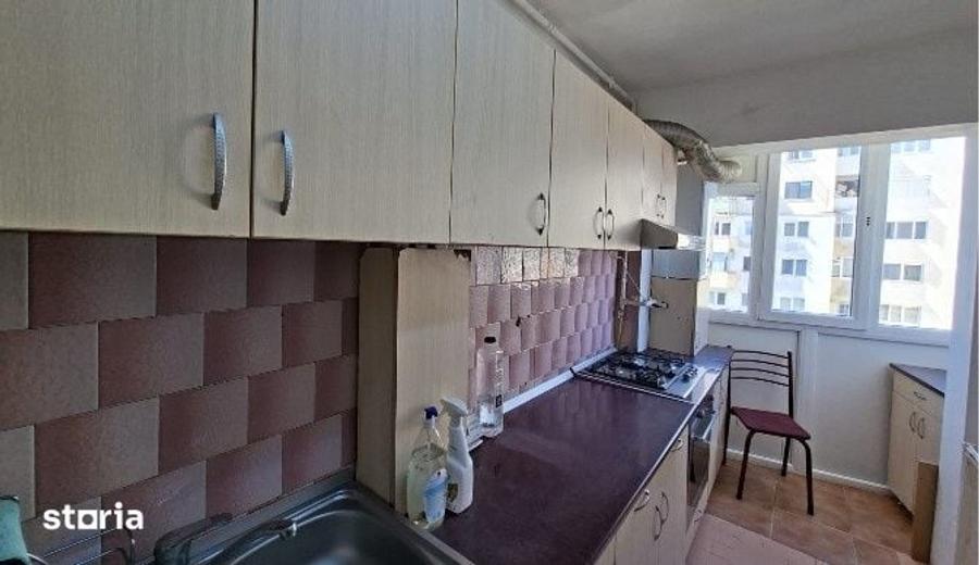 Apartament cu 4 camere în Mănăștur — fotografia 2