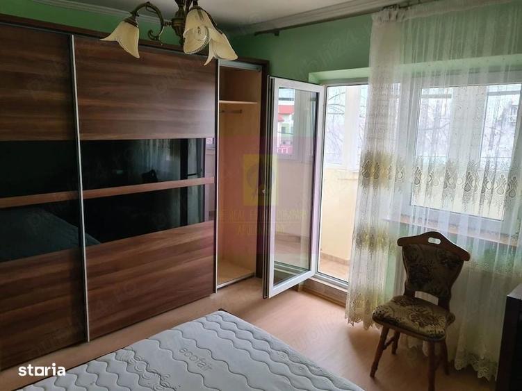 Vanzare apartament 3 camere zona Vitan-Mall - 4