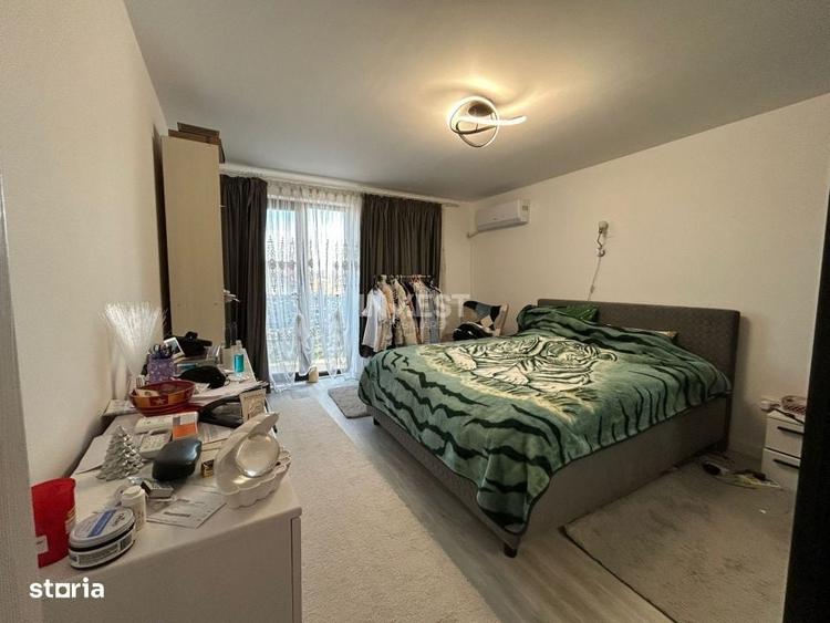 Casă cu 4 camere în Todirel