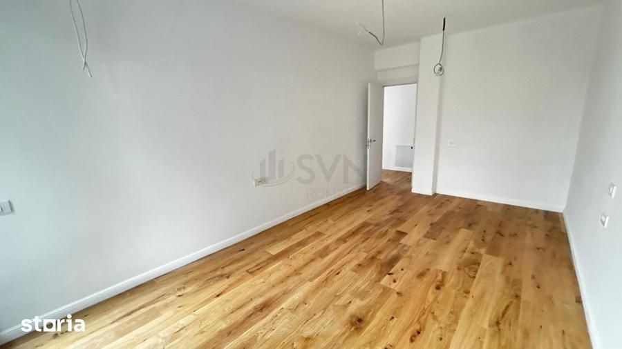 Vila tip Duplex premium P+1E+M | 4 camere - Bucurestii Noi - 5