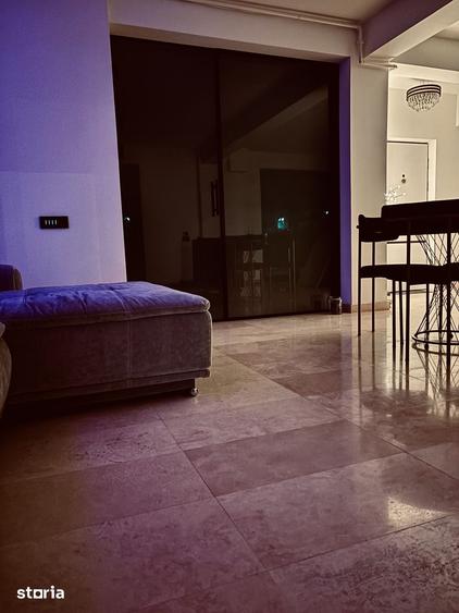 Apartament de vanzare Mamaia Nord - 16
