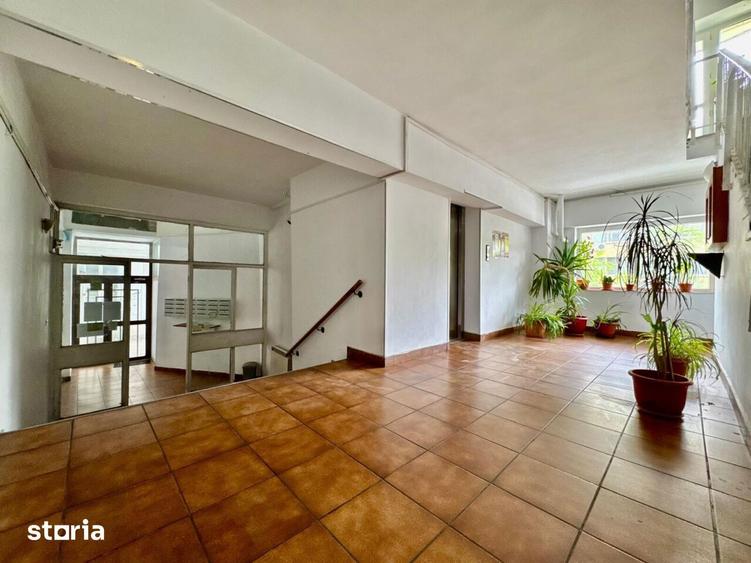 Vanzare apartament 2 Camere Unirii | Bd.Decebal - stradal - 2