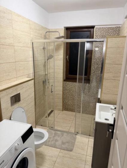 Apartament în Central