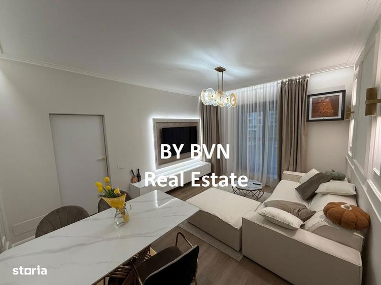 Drumul Taberei 3 camere decomandat 79mp Premium Exigent Plaza Faza 5! - 4