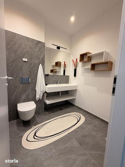 APARTAMENT 3 CAMERE | THE IVY | BANEASA | LUX | - 7