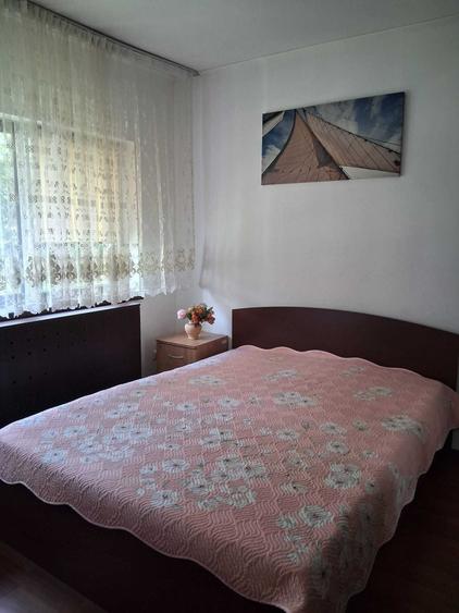 Inchiriez apartamemt 2 camere - 5