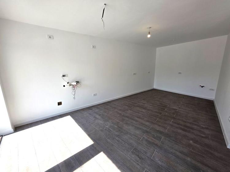 Casa ecologica Clasa A pe sos Chitila, langa Mega Image/Bd Laminorului - 15