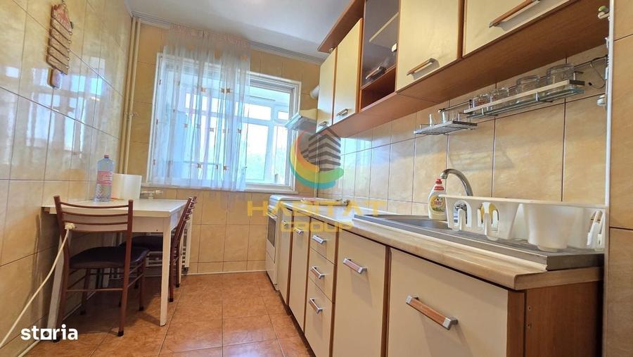 3 camere decomandat cu Mutare Rapida - 5