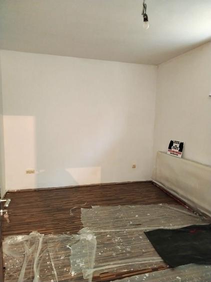 Apartament cu 2 camere semidecomandat în Exterior Est