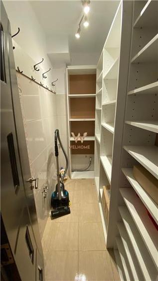 Apartament cu 3 camere semidecomandat, mobilat în Arhitecților - Calea Cisnădiei