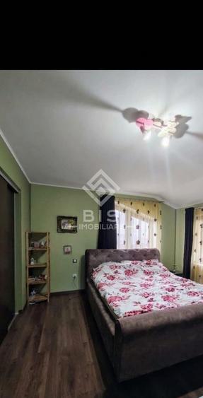 Casă individuală cu 5 camere cu Canalizare în Exterior Sud