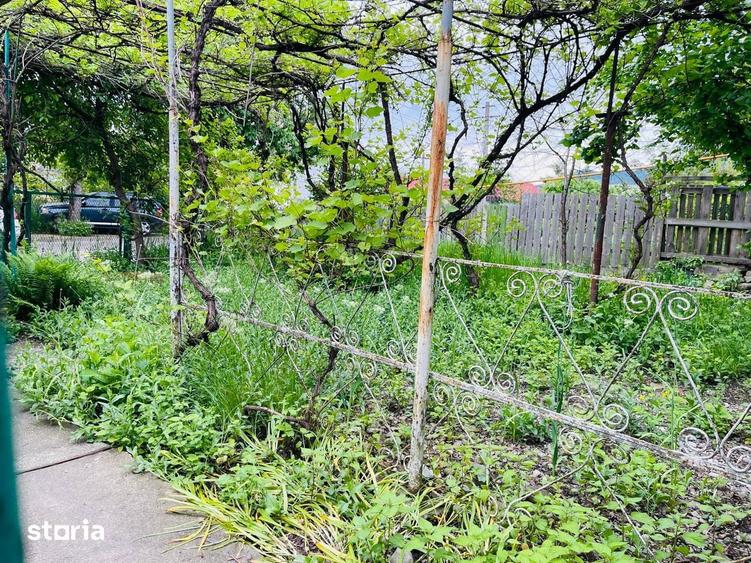 Casa cu pozitionare excelenta in zona Stadionului investitie sigur - 6