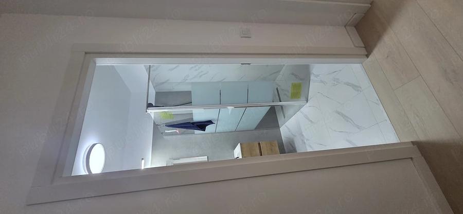Inchiriere apartament 2 camere, decomandat, loc de parcare, Prelungire Ghencea - 9