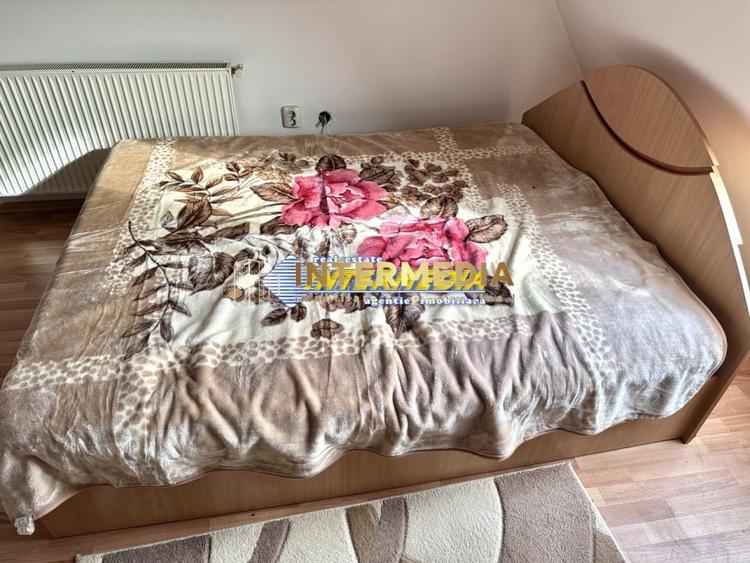 Apartament 2 camere I 61 mp I bloc nou Cetate Kaufland I parcare I - 7